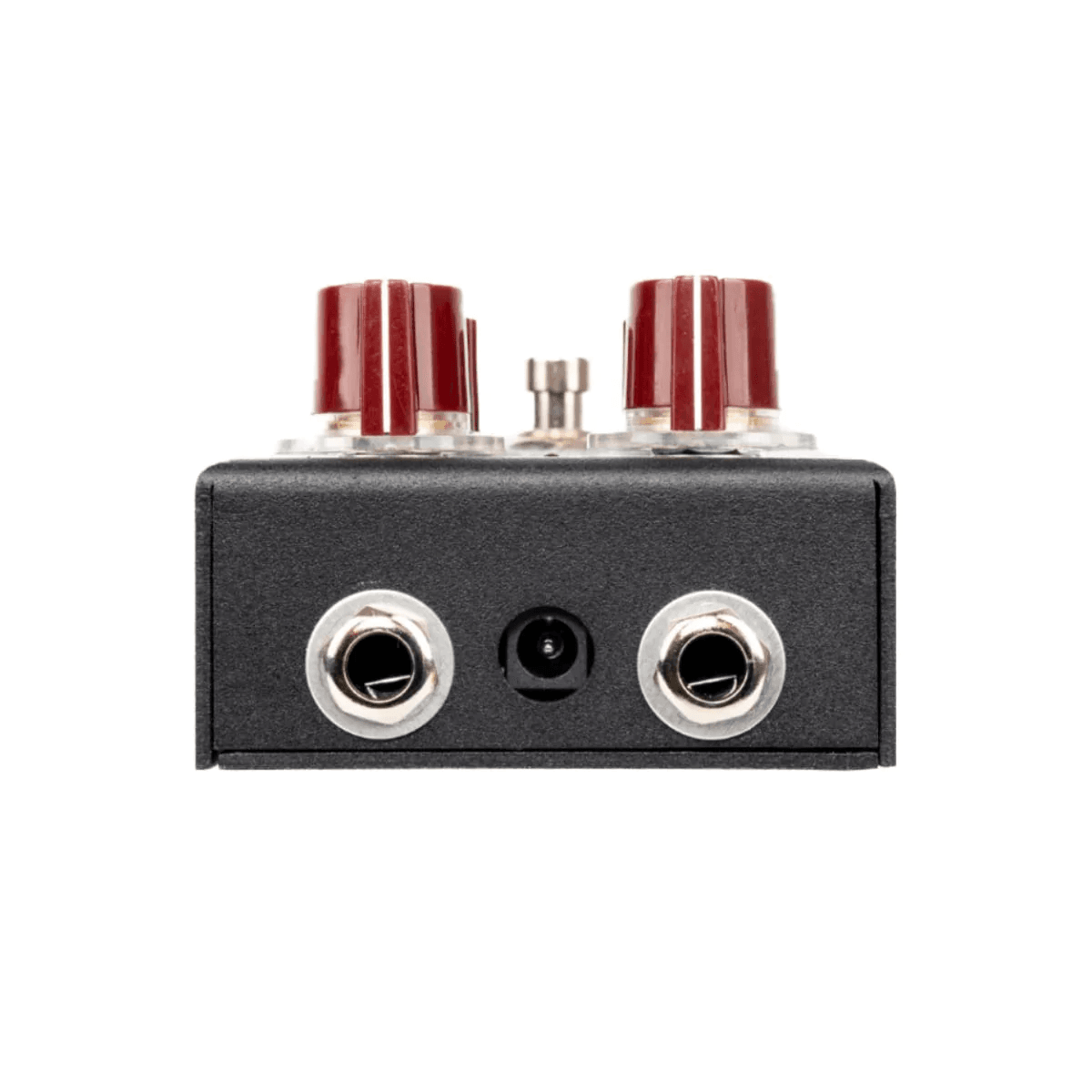 J.ROCKETT AUDIO DESIGNS AirChild コンプ J.Rockett Audio Designs／AIRCHILD Six Sixty Compressor