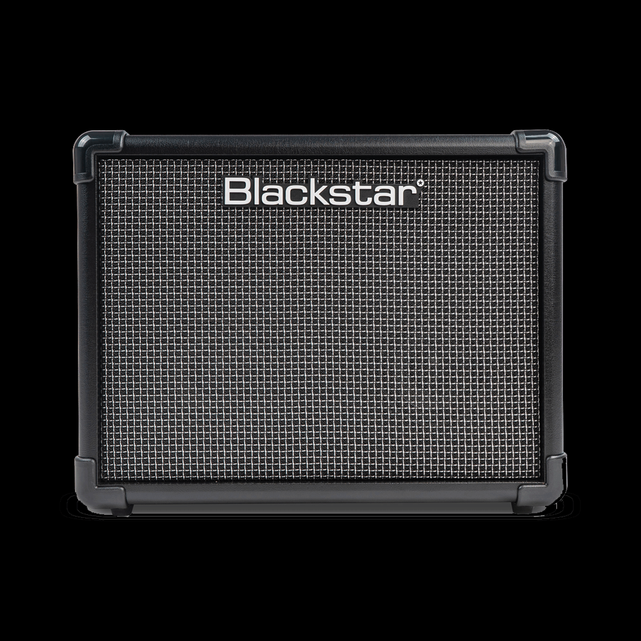 Blackstar ID:CORE V4 Stereo 10は、多彩なサウンドバリエーションを楽しめる定番プログラマブル・ギターアンプの第4世代モデルです。自然なクリーンからクランチ、ハイゲインのオーバードライブまで、幅広いサウンドを実現します。