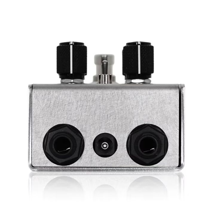 proton_sakura_edition_02