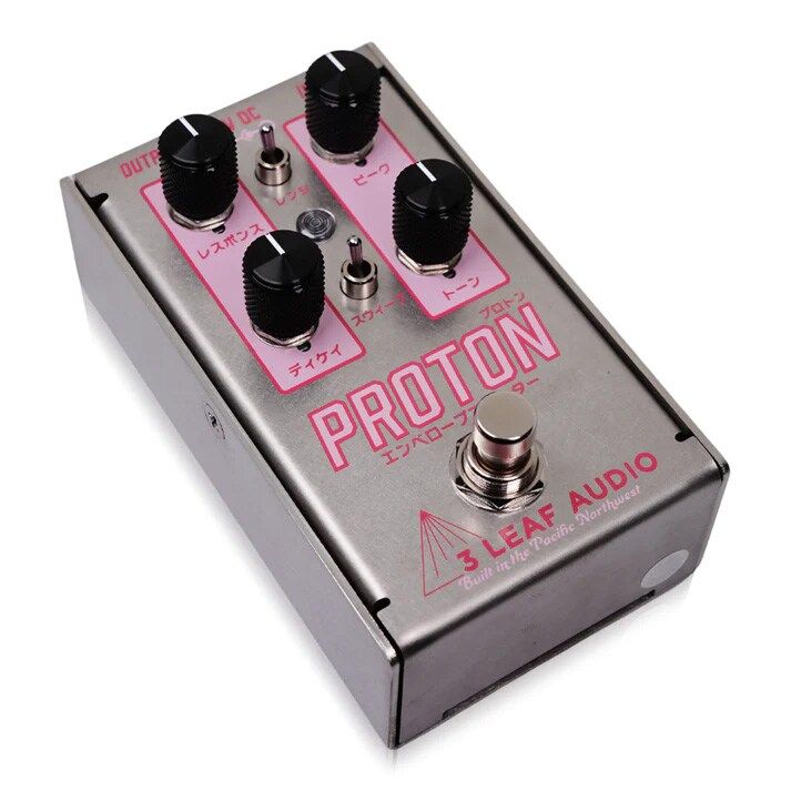 proton_sakura_edition_03