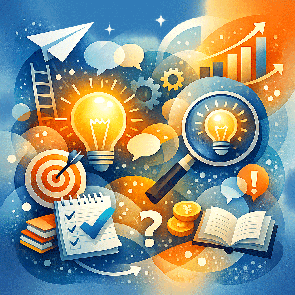 ドレミ。言い換えてメジャースケールを徹底的に練習することのメリットは大きく、この記事では幾つかのアプローチでドレミを徹底的に練習するためのヒントを共有します。